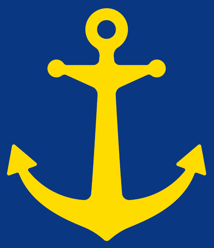 AnchorAway Logo